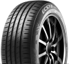 Шина 205/65 R15 Kumho Ecsta HS51