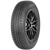 Шина 175/70 R13 Белшина BEL-253 Artmotion 82T