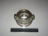 Муфта выкл. сцепления ЯМЗ-236 (2-х диск.) (ф50,2мм)  ТМЗ   
