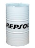 Трансмиссионное масло REPSOL CARTAGO CAJAS EP 75W-90 GL-4 1л 