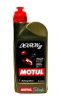 Трансмиссионное масло Motul ATF Dexron III    1л