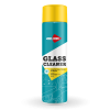 Очиститель стекол AIM-ONE Glass Сleaner  (аэр) 650 мл