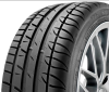 Шина 195/60 R15 Тайгер HIGH PERFORMANCE