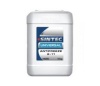 Антифриз Sintec UNIWERSAL-40 G-11 (синий) 10кг