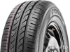 Шина 175/70 R13 Yokohama (AA01)