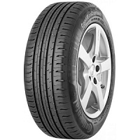 Шина 195/45R16 SAILUN ATREZZO ZSR 84V