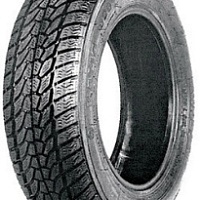 Шина 245/45 R17 Evergreen EU72 99W 