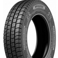 Шина 185/75 R16C Evergreen DYNAMASTER EV516(Газель)