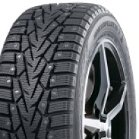 Шина 195/50 R16 Sailun ATREZZO ELITE 88V