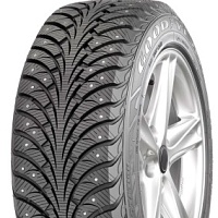 Шина 185/70 R14 Кама 365(НК-241) 88Т