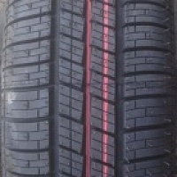 Шина 175/70 R13 Кама-241 (КАМА 365)82H