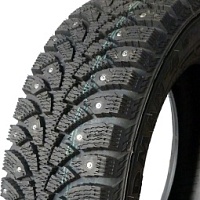 Шина 205/55 R16 CONTINENTAL PremiumContact 6 (91v)