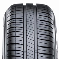 Шина 185/65 R15 Pirelli Formula Energy 88T