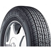 Шина 135/80 R12 Кама365 (НК-241)72T(Ока)