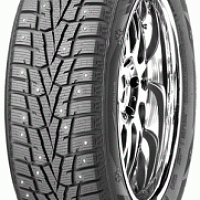 Шина 185/60 R15 Viatti Strada Asimmetrico(V-130)