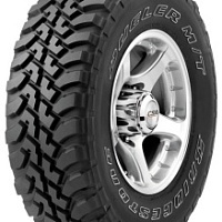 Шина 235/75 R15 Nokian Tyres Outpost AT(109S)