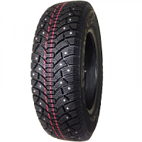 Шина 175/65 R14 Tunga Nordway 2(шип)