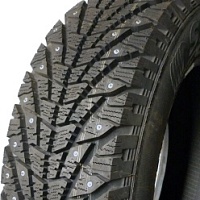 Шина 185/65 R14 Viatti Strada 2(V-134)