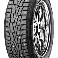 Шина 205/50 R17 NEXEN N FERA SU1 89V