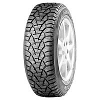 Шина 195/65R15 Pirelli Formula Ice 91T(лип)