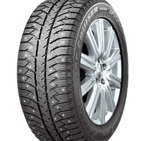 Шина 195/65R15 BRIDGESTONE BLIZZAK Revo GZ(липуч)