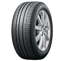 Шина 185/60 R14 КАМА BREEZE (HK-132) 82H