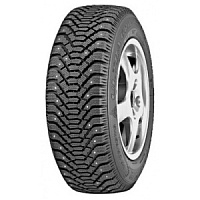 Шина 235/70  R16 NOKIAN OUTPOST AT (109T)