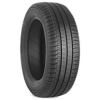 Шина 205/55 R16 Continental WinterContact TS(лип)