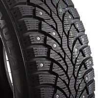 Шина 185/65 R15 Pirelli Formula Energy 92H