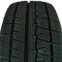 Шина 185/60 R15 Viatti Brina липучка (V-521)