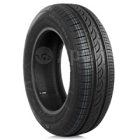 Шина 175/65 R14 Viatti StradaV-130(НК)