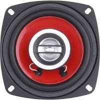 Динамики  Focal ASE-165S(16,5 см)