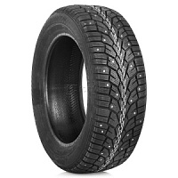 Шина 205/55 R16 Bridgestone Potenza Adrenalin RE004