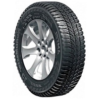 Шина 195/65 R15 Pirelli Formula Energy 91V