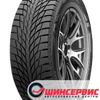 Шина 195/60 R15 КUMHO WI51(лип)