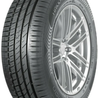 Шина 185/65 R15 Viatti Strada(V-130)