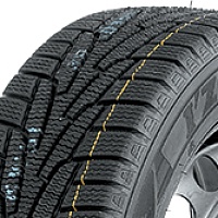 Шина 195/60 R15 КUMHO WI51(лип)