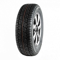 Шина 175/70 R13 Белшина BEL-253 Artmotion 82T