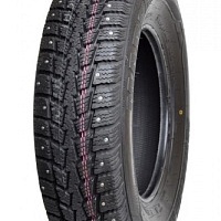 Шина 265/65 R17 Pirelli Formula Ice112T(шип)