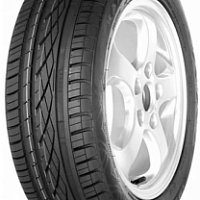 Шина 195/65 R15 Белшина BEL-261 Artmotion 91H