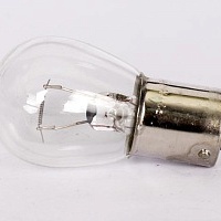 Лампочка 24V 21W OSRAM