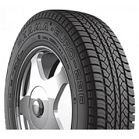 Шина 185/65 R14 Кама-Breeze 132(86H)