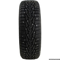 Шина 175/70 R13  Nordman 7 шип