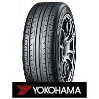 Шина 195/55 R15 Yokohama BluEarth-Es ES32 85V