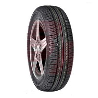 Шина 185/65 R15 Белшина BEL-280 Artmotion(88H)