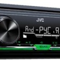 Автомагнитола MP3 Aura AMH-230  Bluetooth