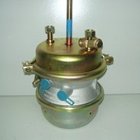 Энергоаккумулятор тип 30/30 (универсальний, барабанный, FRL/INTERN) (МАРК)