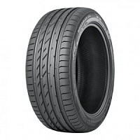 Шина 205/55 R16 Bridgestone Blizzak Revo GZ(липуч)