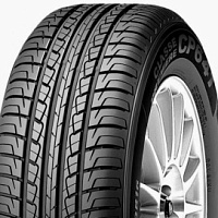 Шина 185/60 R14 Белшина BEL-256 Artmotion 82H