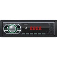 Автомагнитола MP3 Aura AMH-79DSP Bluetooth										